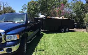 Best Attic Cleanout  in Hollister, CA